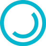 bilde av logo