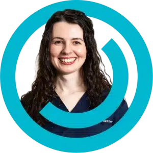 Picture of Arijana Dobruna