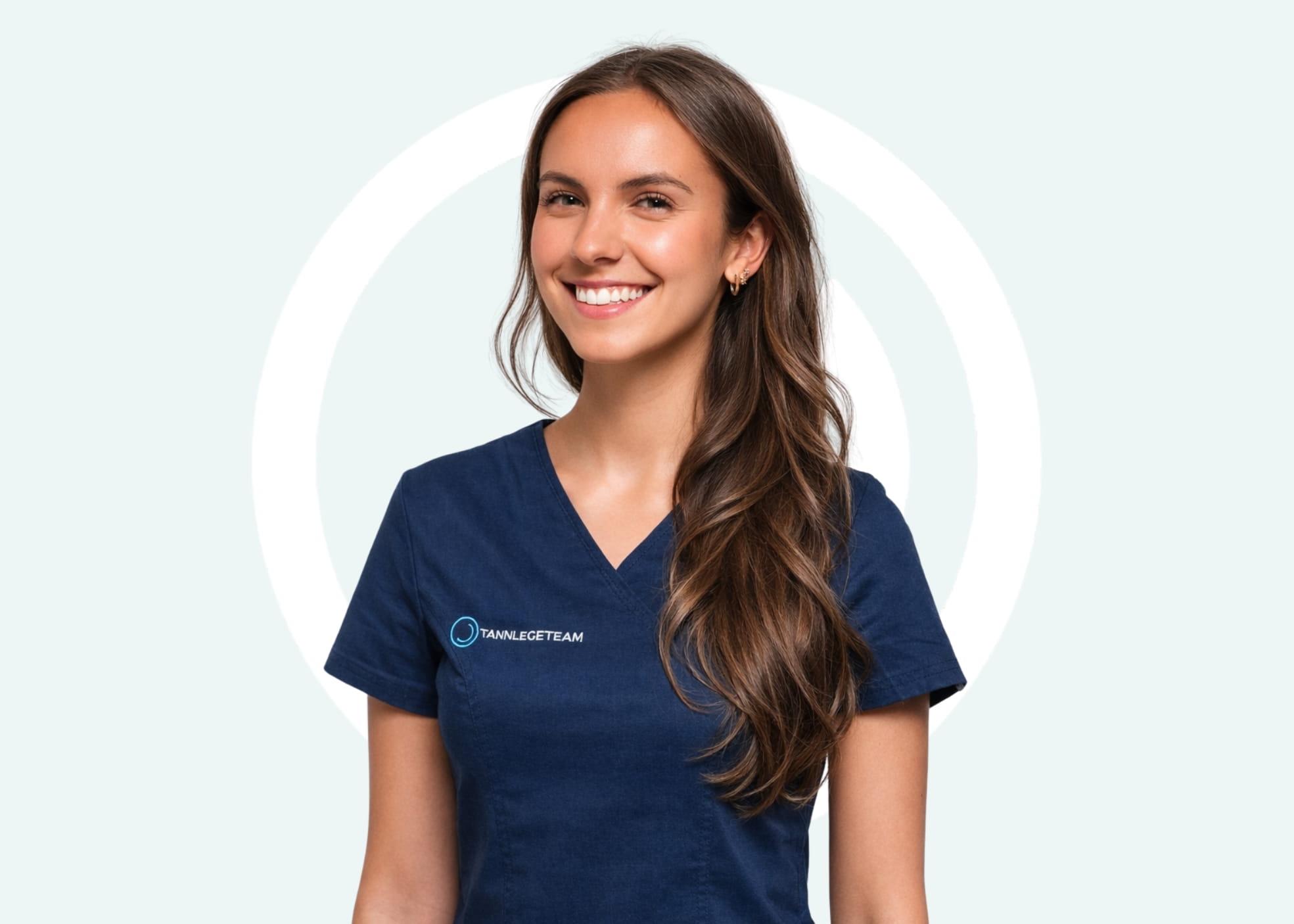 Emilia Ryen Sannæs About