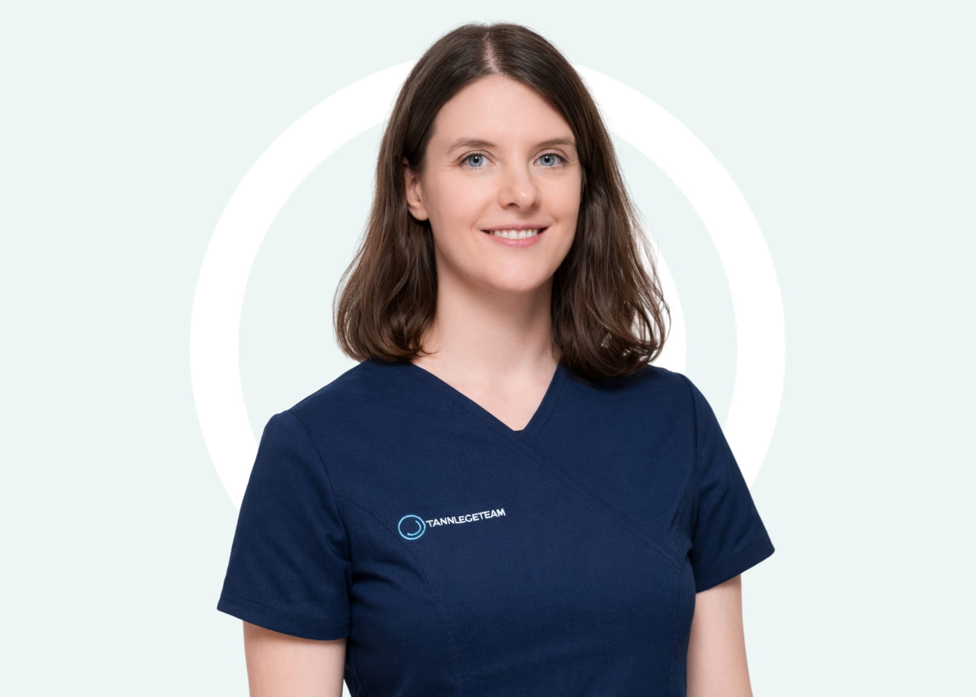 Lina Heggelund About