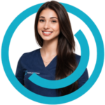 Picture of Olesea Chiriac