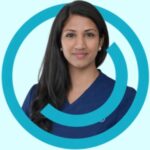 Picture of Sinduja Nagendrarasa